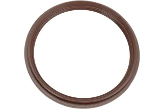 MSE BRAKE DRUM SEAL SUZ
