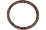 MSE BRAKE DRUM SEAL SUZ