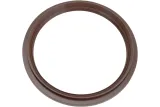 MSE BRAKE DRUM SEAL SUZ