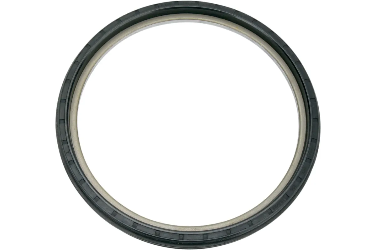 MSE BRAKE DRUM SEAL HON