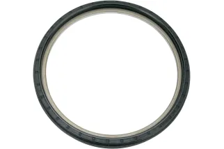 MSE BRAKE DRUM SEAL HON