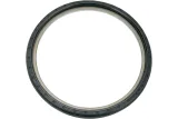 MSE BRAKE DRUM SEAL HON