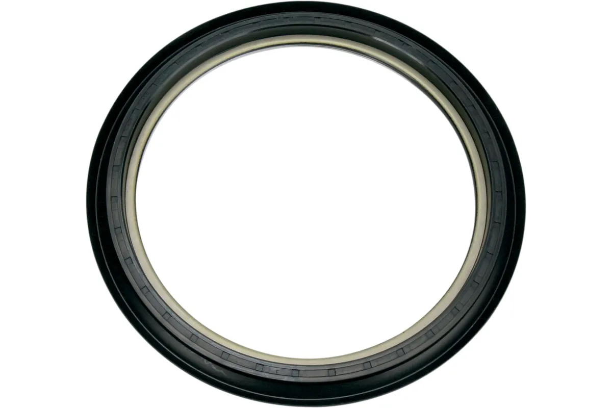 MSE BRAKE DRUM SEAL HON