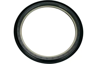 MSE BRAKE DRUM SEAL HON