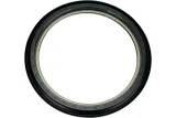 MSE BRAKE DRUM SEAL HON