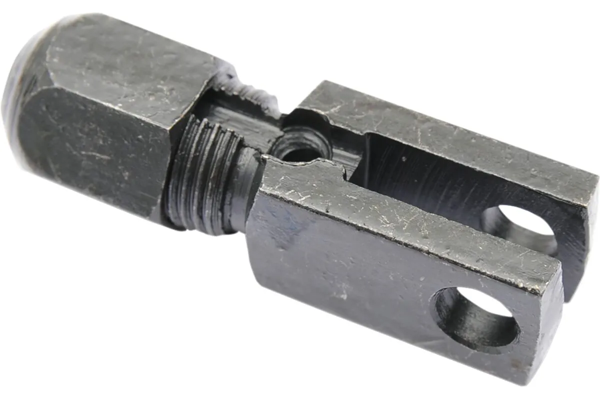 CLEVIS W/NUT 45172-28