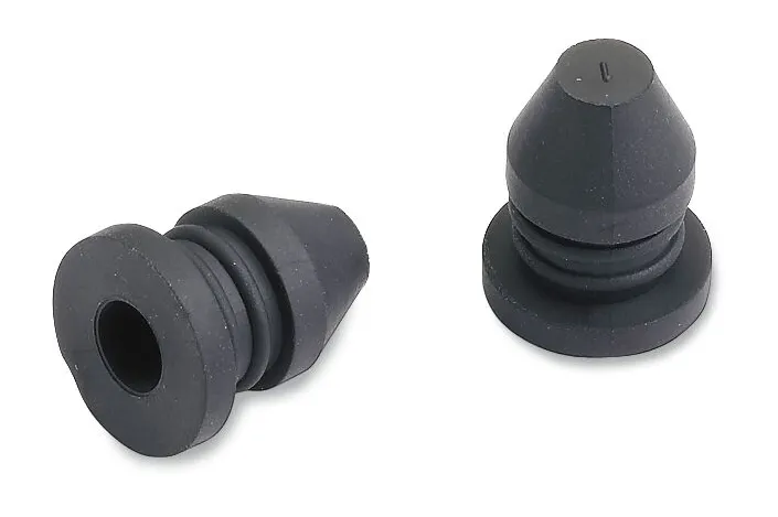 PLUGSBRAKE BLEEDER (2)