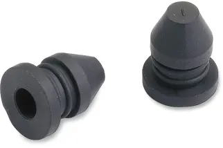 PLUGSBRAKE BLEEDER (2)