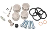 CALIPER REBUILD KIT