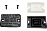 MASTER CYLIND CAP KIT HON
