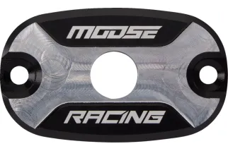 MASTER CYLIND CAP POL