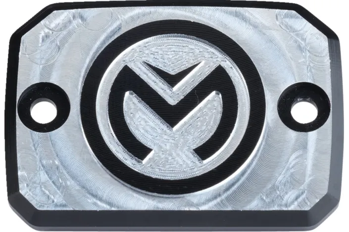 MASTER CYLIND CAP CANAM