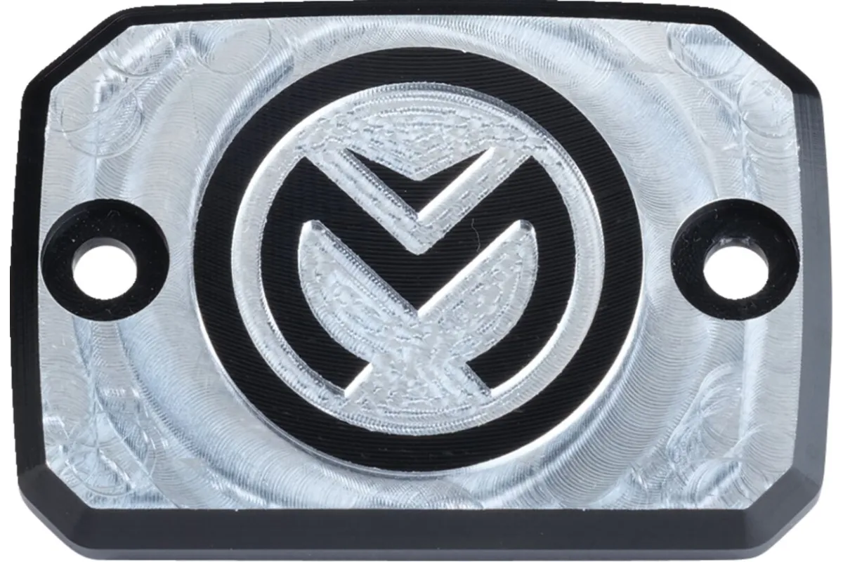 MASTER CYLIND CAP CANAM