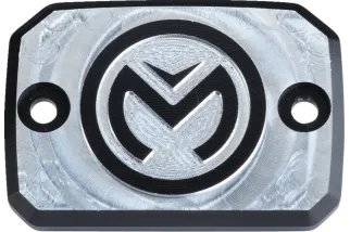 MASTER CYLIND CAP CANAM