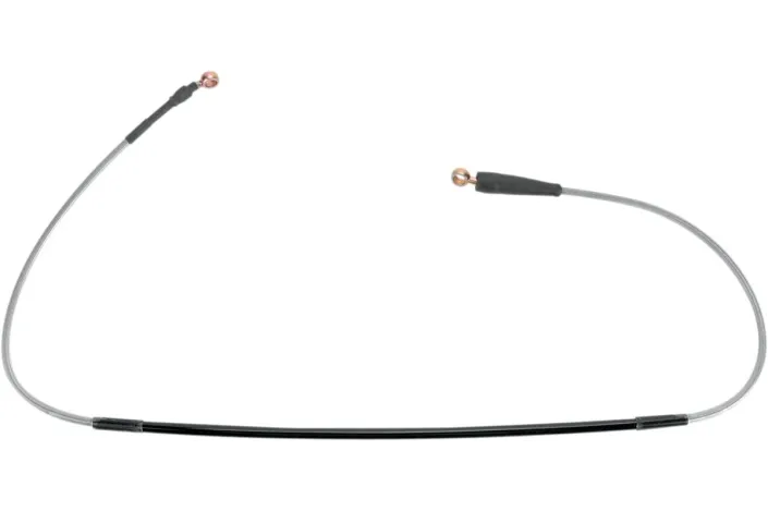 LINE BRAKE SS FR-KAW/SUZ