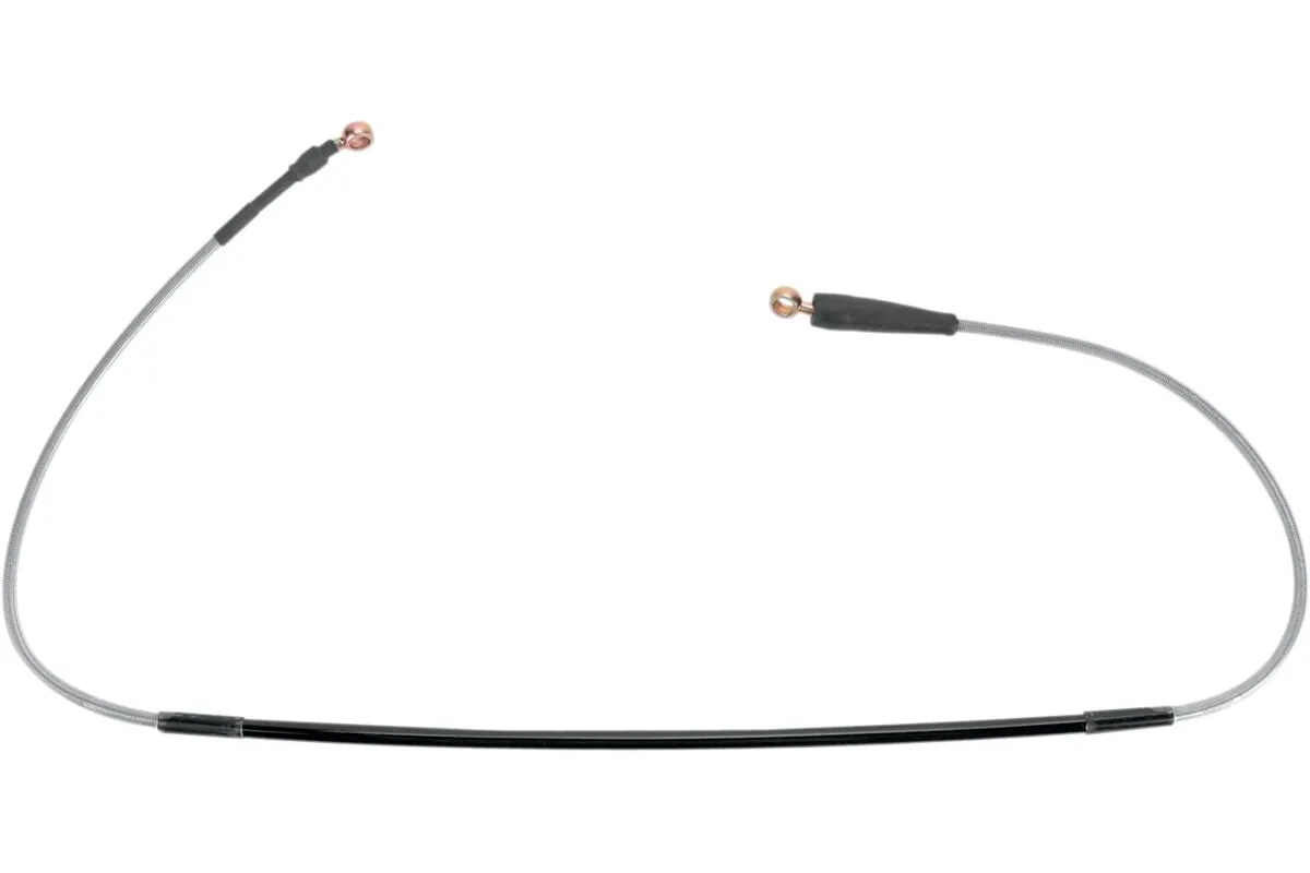 LINE BRAKE SS FR-KAW/SUZ