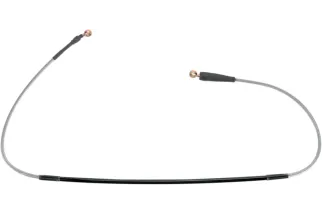 LINE BRAKE SS FR-KAW/SUZ