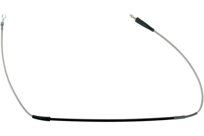 LINE BRAKE SS FR-CRF450R