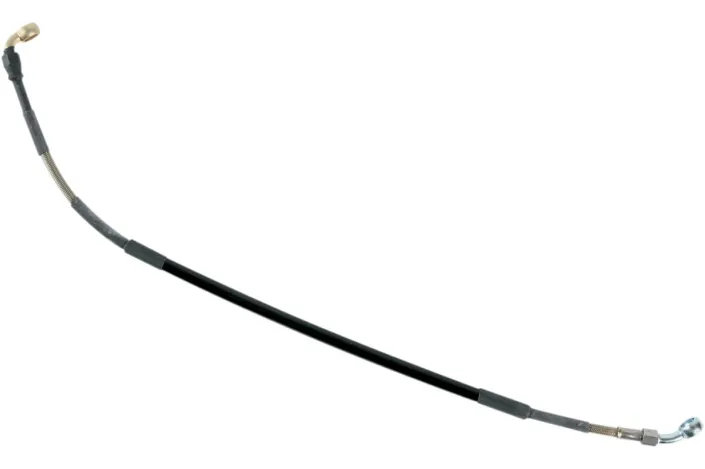 LINEBRAKE SS RR-KX250F