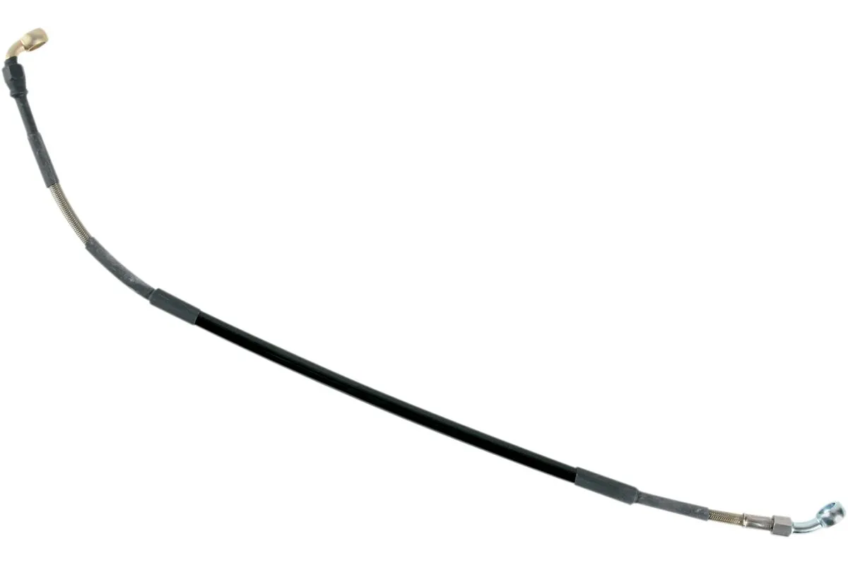 LINEBRAKE SS RR-KX250F