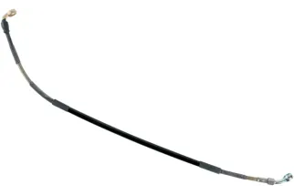 LINEBRAKE SS RR-KX250F