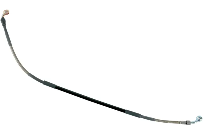 LINEBRAKE RR-RMZ450 05