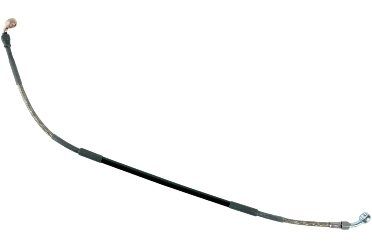 LINEBRAKE RR-RMZ450 05