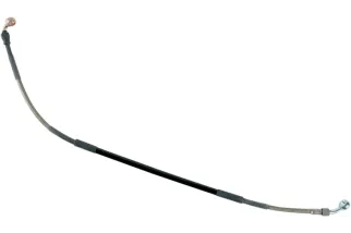 LINEBRAKE RR-RMZ450 05