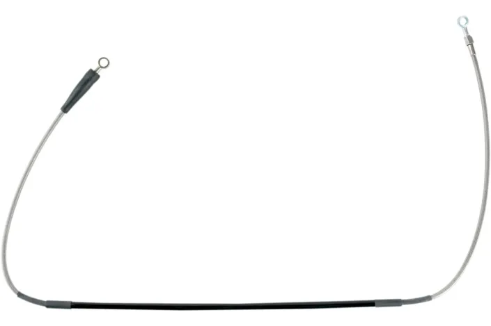 LINEBRK SS FR-YZ125-450F