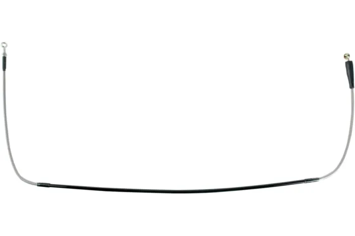 LINE BRK SS FR-WR250/450