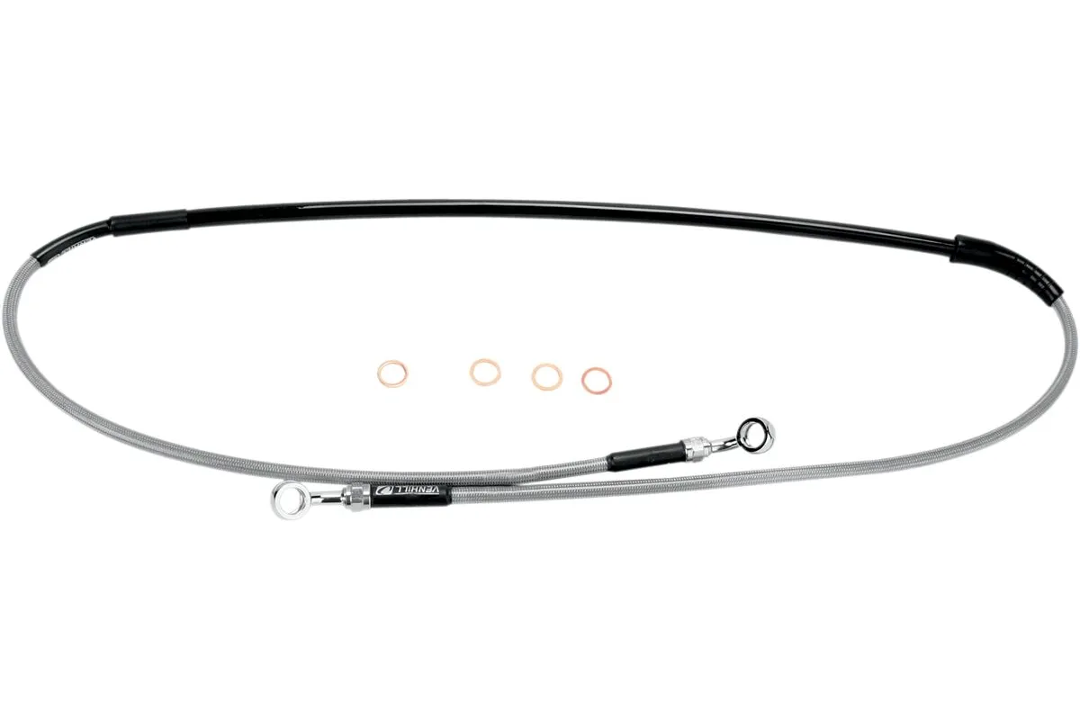 LINE BRAKE SS FR-KXF/RMZ