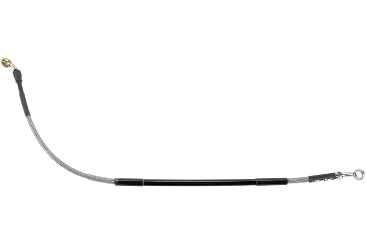 LINE BRK SS RR-RMZ250/450