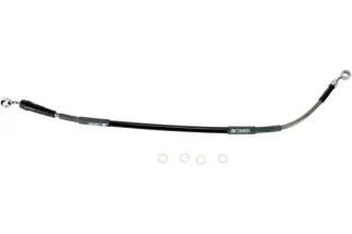 LINE BRK SS R YZ250F 09