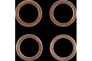 Stainless Steel Braided Brake 