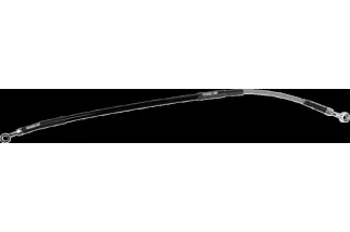 Stainless Steel Braided Brake 