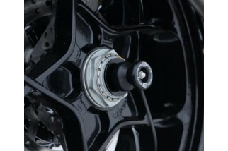 Protection de bras oscillant R&G RACING KTM 1290 SUPERDUKE R