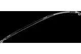 Stainless Steel Braided Brake 