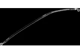 Stainless Steel Braided Brake 