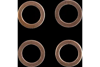 Stainless Steel Braided Brake 