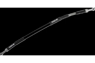 Stainless Steel Braided Brake 