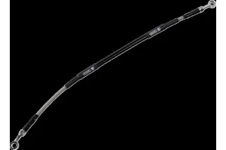 Stainless Steel Braided Brake 