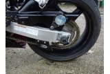 Protection de bras oscillant R&G RACING pour GSXR