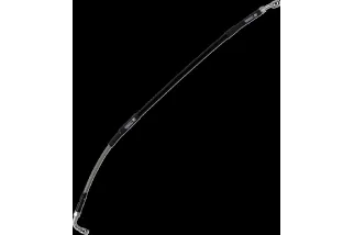 Stainless Steel Braided Brake 