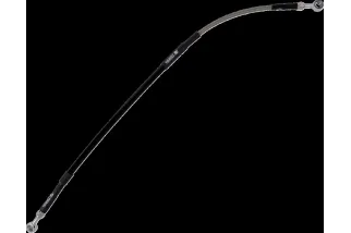 Stainless Steel Braided Brake 