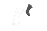BRAKE CALIPER ADAPTOR SM