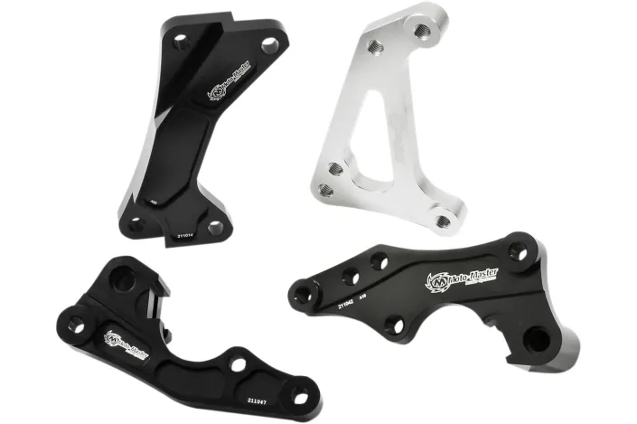 BRAKE CALIPER ADAPTOR SM