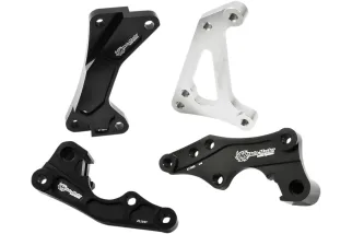 BRAKE CALIPER ADAPTOR SM