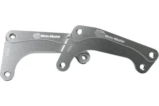 BRAKE CALIPER ADAPTOR SM