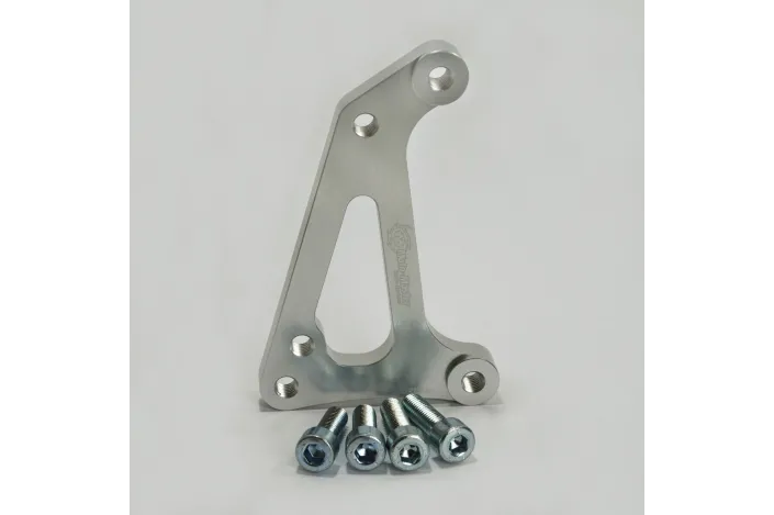 BRAKE CALIPER ADAPTOR SM