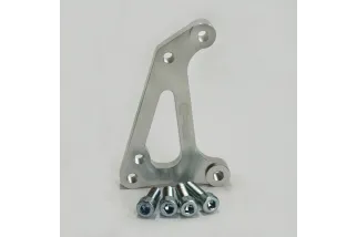 BRAKE CALIPER ADAPTOR SM